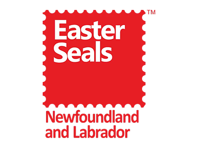 Easter Seal Newfoundland & Labrador