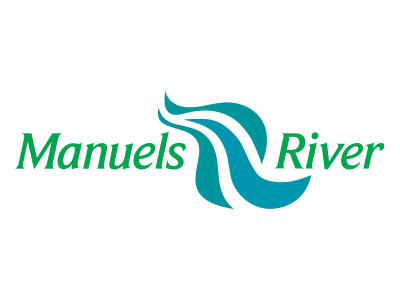 Manuels River
