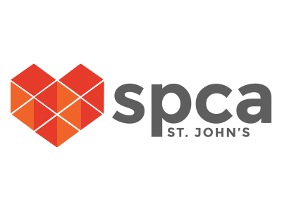 SPCA St. John's