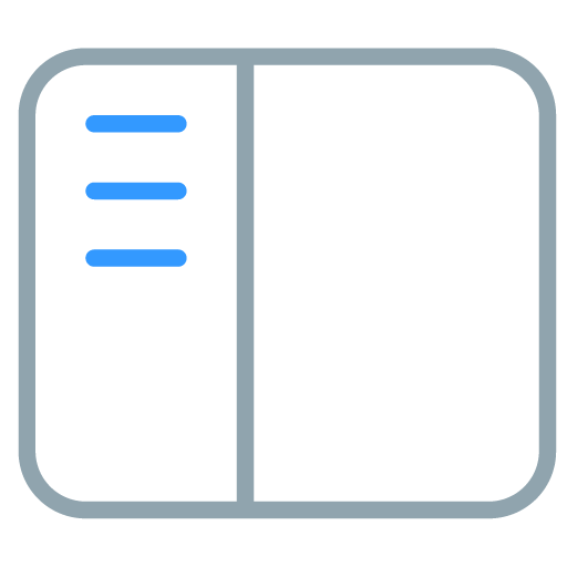 Add Lottery Details Icon