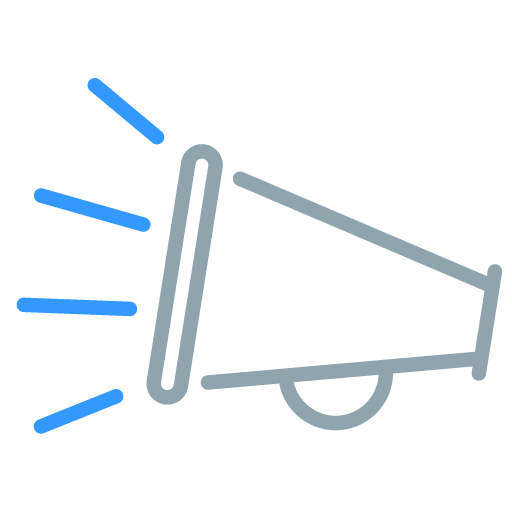 Market Lottery Icon