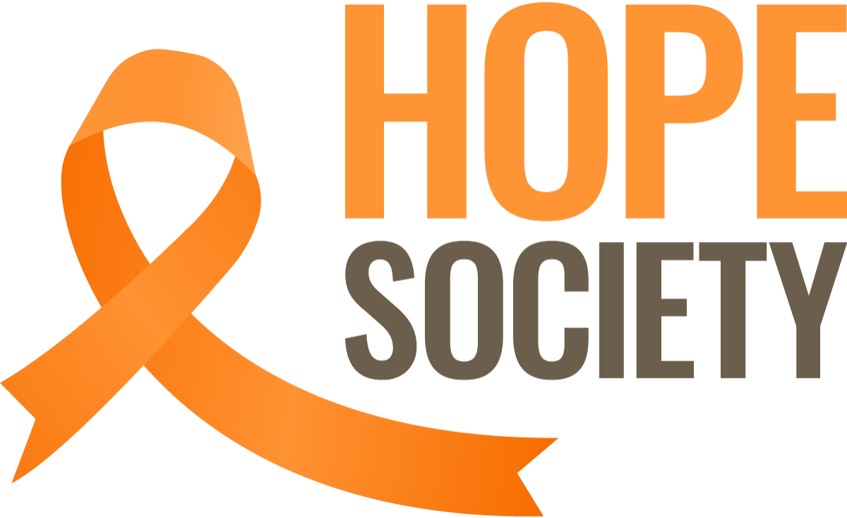 Hope Society