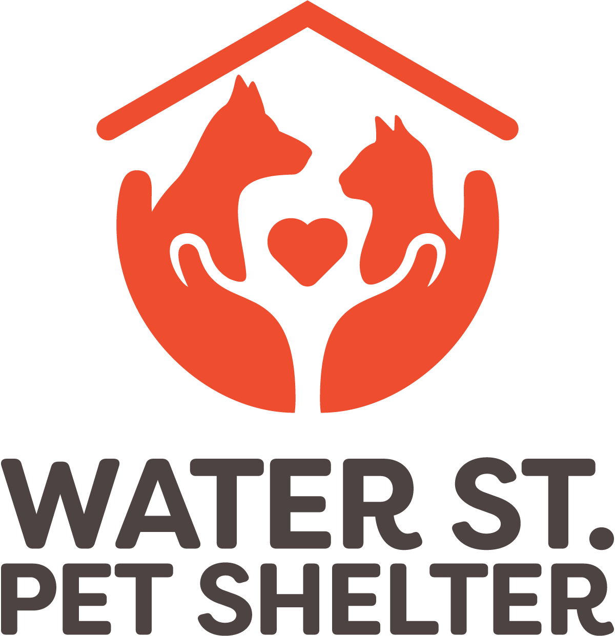 Water Street Pet Shelter